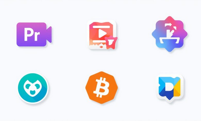 6 Softwares Gratuitos para Produção de Vídeos de Qualidade