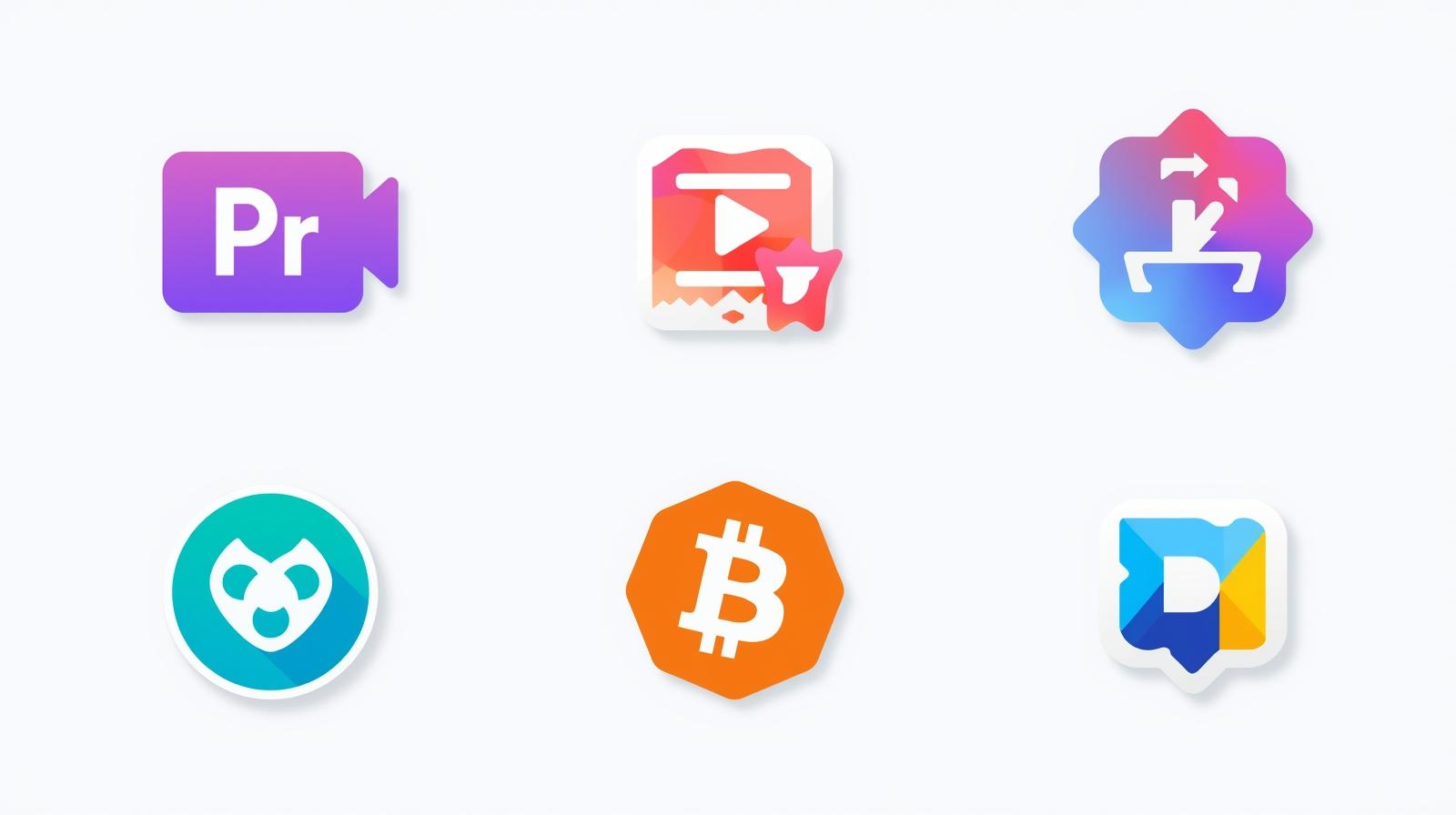 6 Softwares Gratuitos para Produção de Vídeos de Qualidade