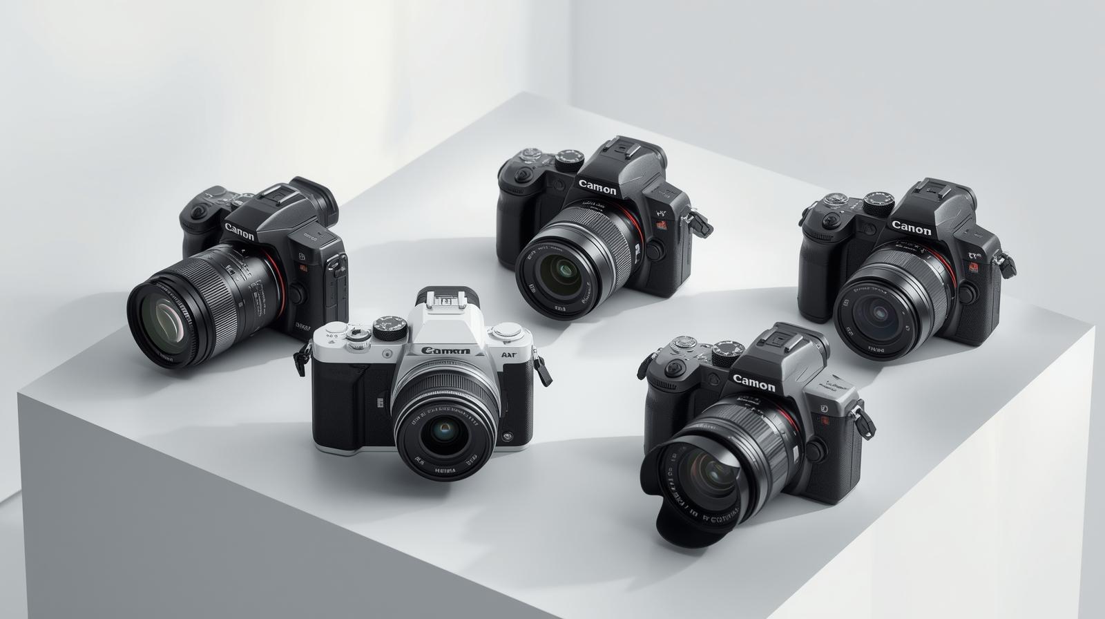 Melhores Práticas em Produção de Vídeos para Conteúdo