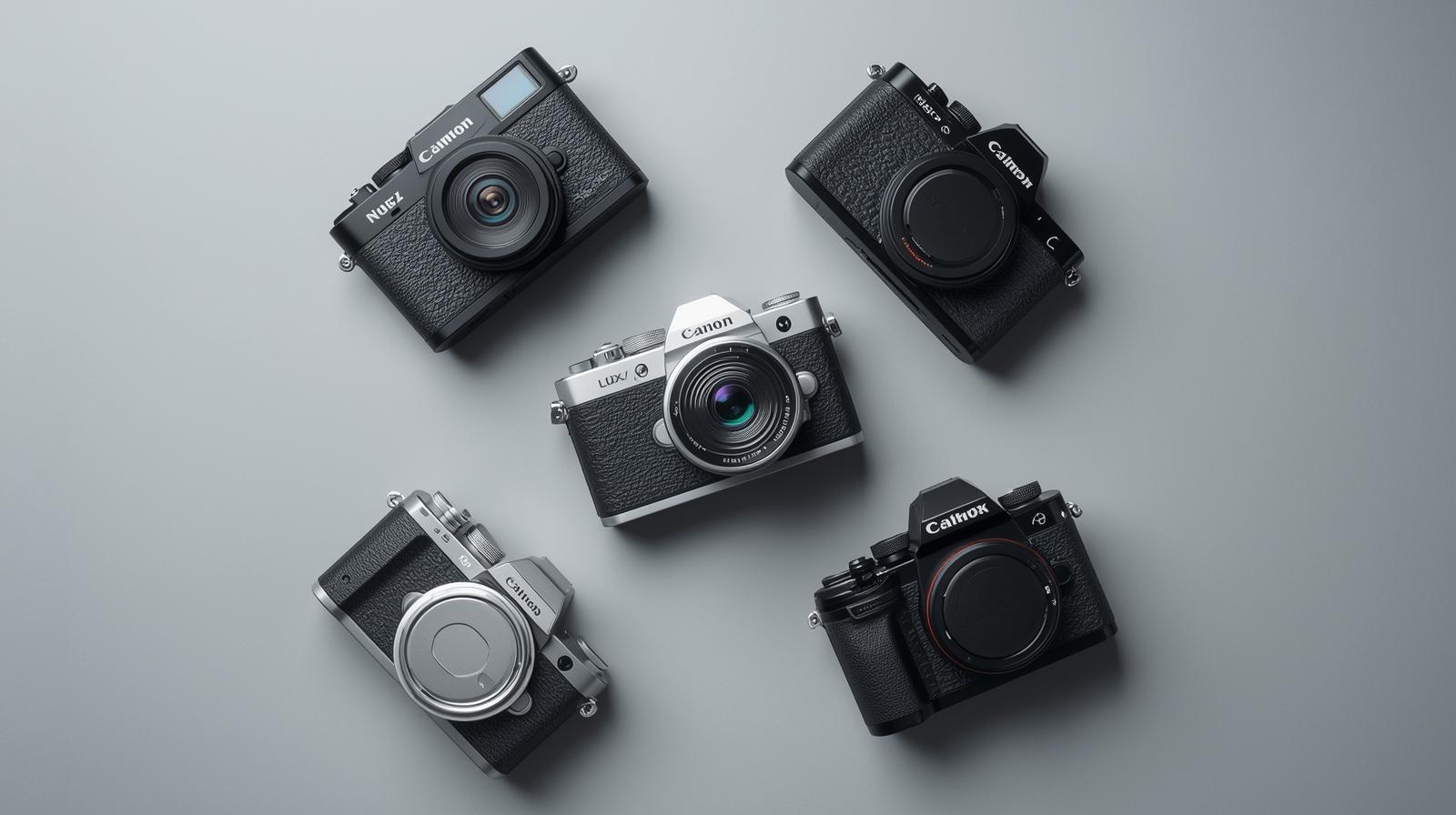 Dicas Práticas para Gravação de Vídeos em Ambientes Domésticos