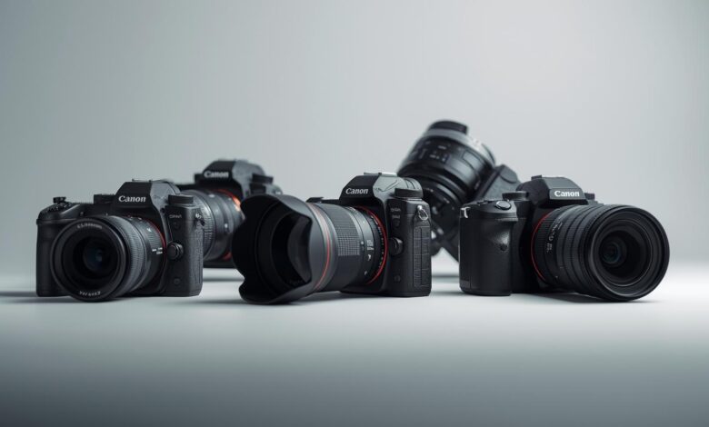 Tecnologia Facilita a Edição Rápida de Imagens