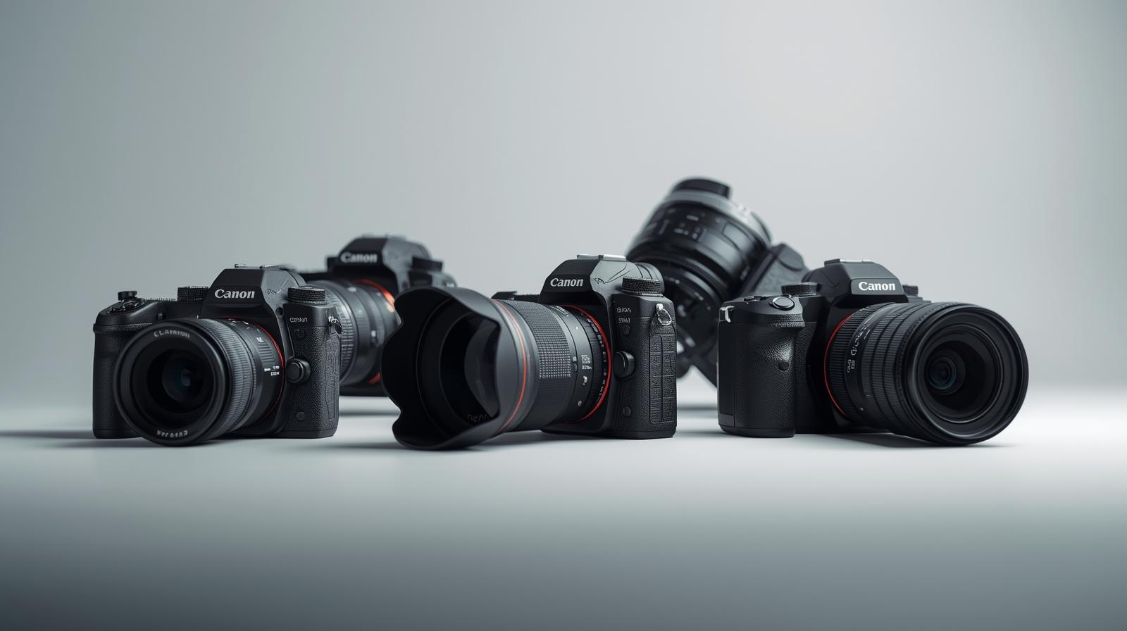 Tecnologia Facilita a Edição Rápida de Imagens