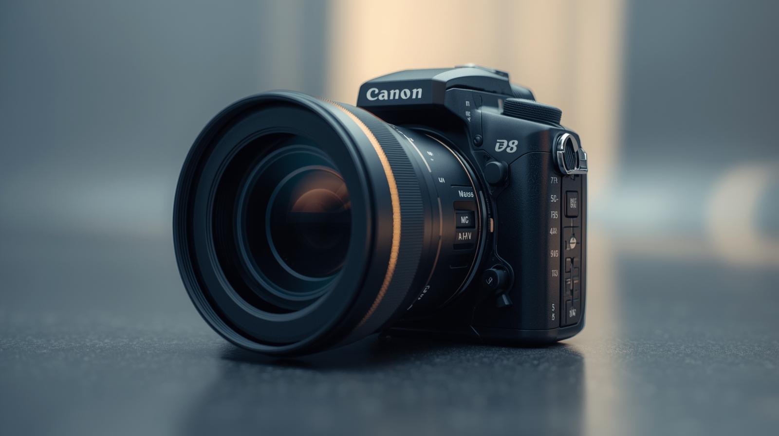 Câmeras com Tecnologia de Estabilização em Viagens