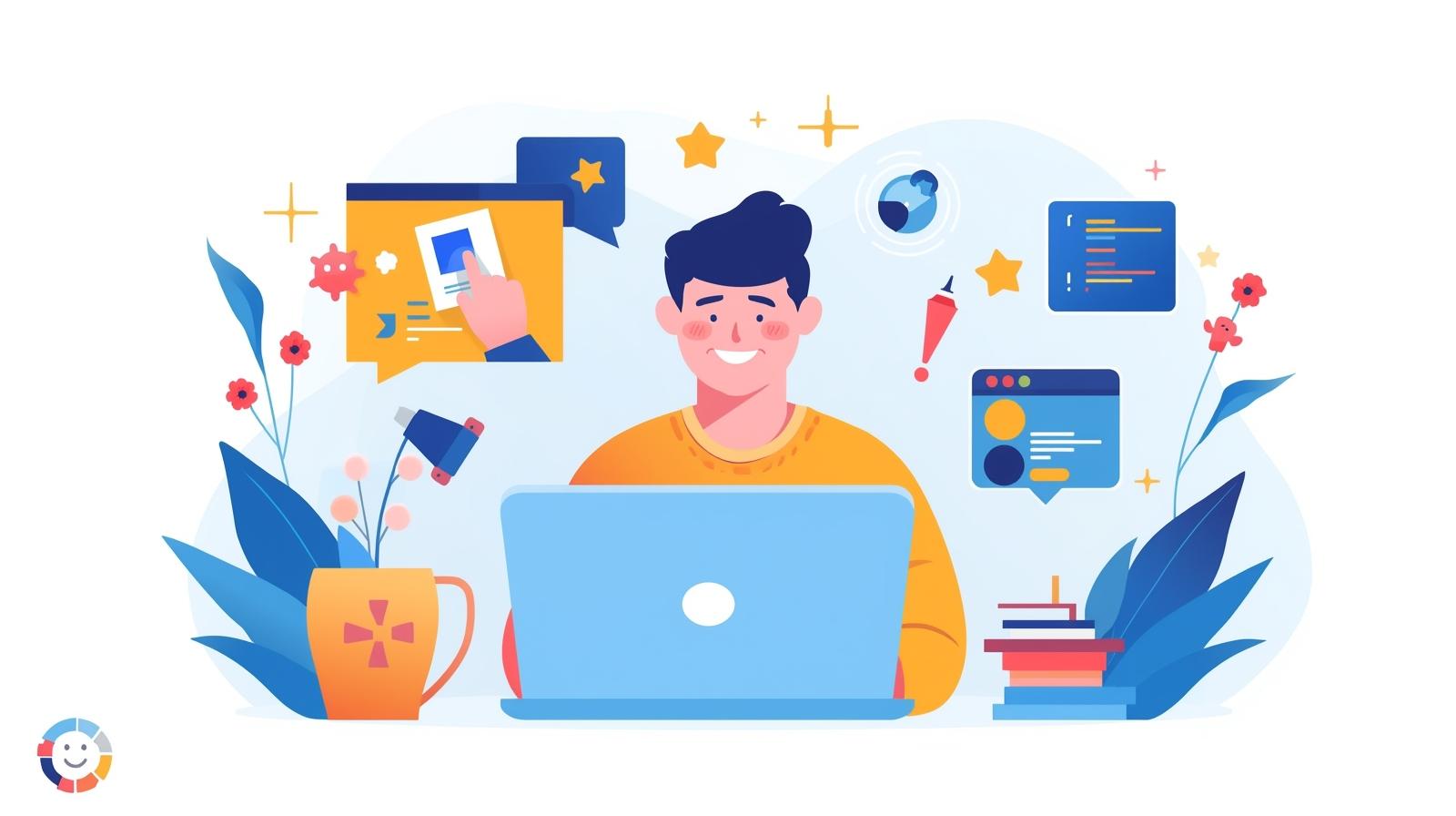 Como Escolher Hardware de Tecnologia Computacional para Uso Diário