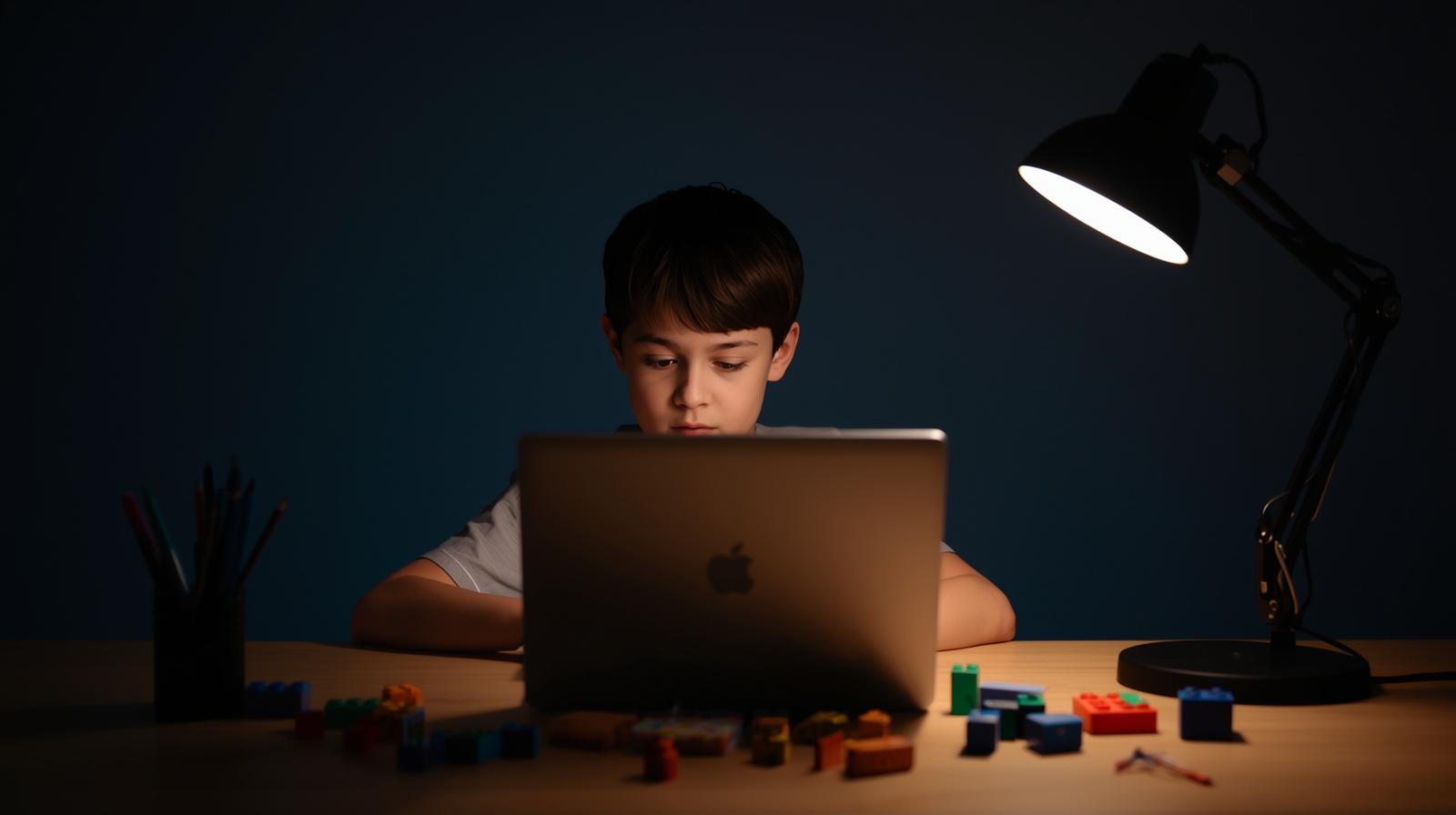 Benefícios da Tecnologia Computacional em Projetos Pessoais Simples