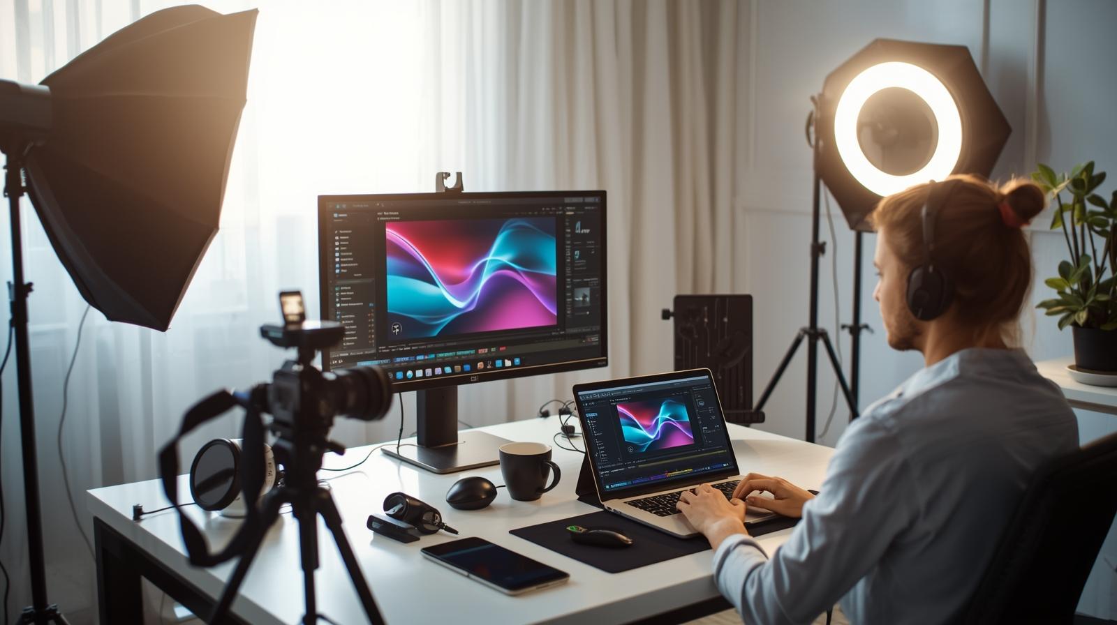 Privacidade Segura em Redes Sociais Usando Recursos de Tecnologia